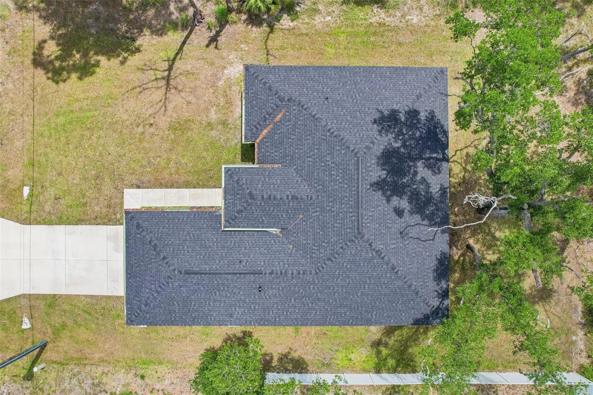 17165 Fallkirk Avenue Port Charlotte FL 33954
