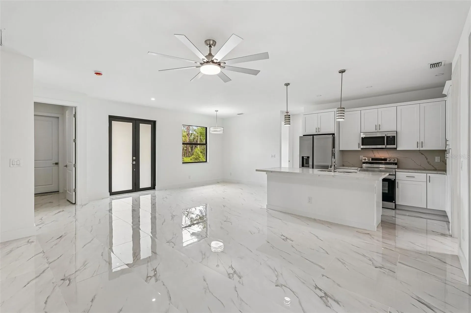 17165 Fallkirk Avenue Port Charlotte FL 33954