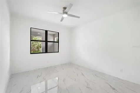 17165 Fallkirk Avenue Port Charlotte FL 33954