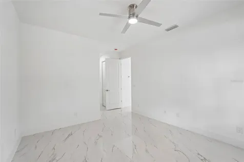 17165 Fallkirk Avenue Port Charlotte FL 33954