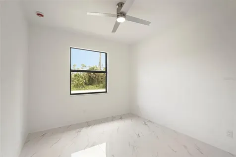 17165 Fallkirk Avenue Port Charlotte FL 33954