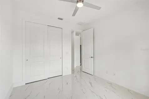 17165 Fallkirk Avenue Port Charlotte FL 33954