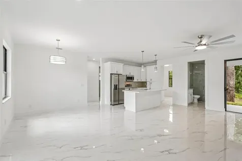 17165 Fallkirk Avenue Port Charlotte FL 33954