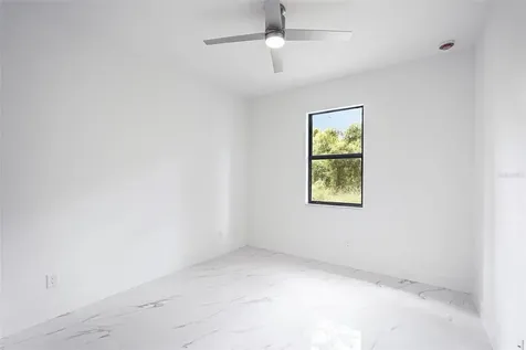 17165 Fallkirk Avenue Port Charlotte FL 33954