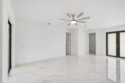 17165 Fallkirk Avenue Port Charlotte FL 33954