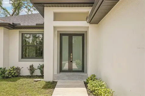 17165 Fallkirk Avenue Port Charlotte FL 33954