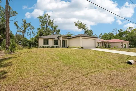 17165 Fallkirk Avenue Port Charlotte FL 33954