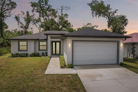 17165 Fallkirk Avenue Port Charlotte FL 33954