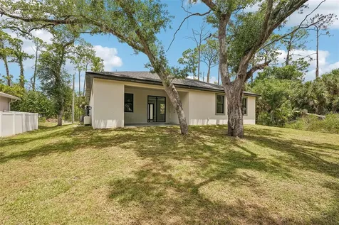 17165 Fallkirk Avenue Port Charlotte FL 33954