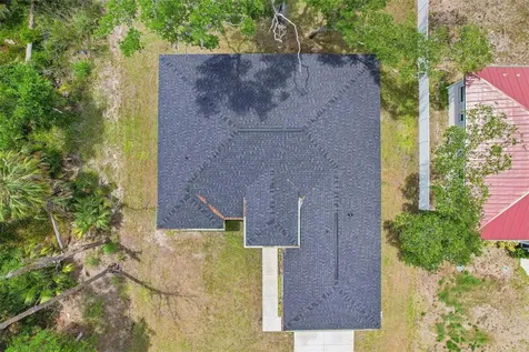 17165 Fallkirk Avenue Port Charlotte FL 33954