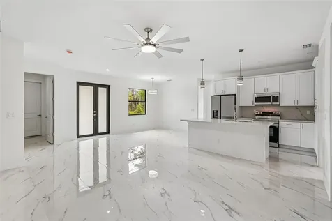 17165 Fallkirk Avenue Port Charlotte FL 33954