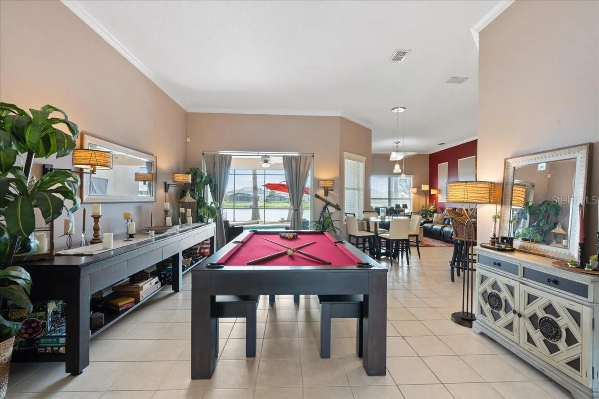 3544 Sunset Isle Boulevard Kissimmee FL 34746
