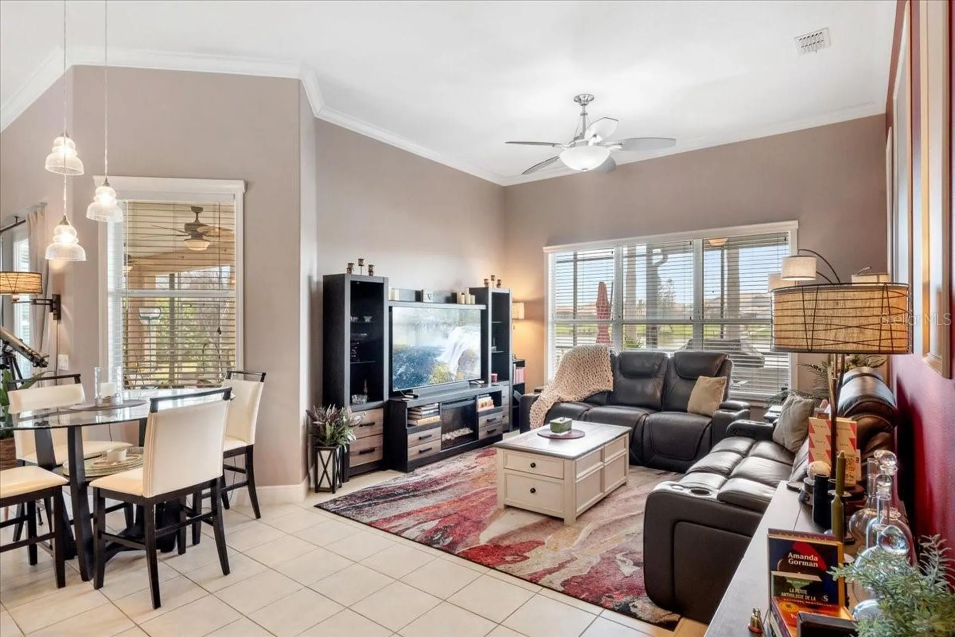 3544 Sunset Isle Boulevard Kissimmee FL 34746