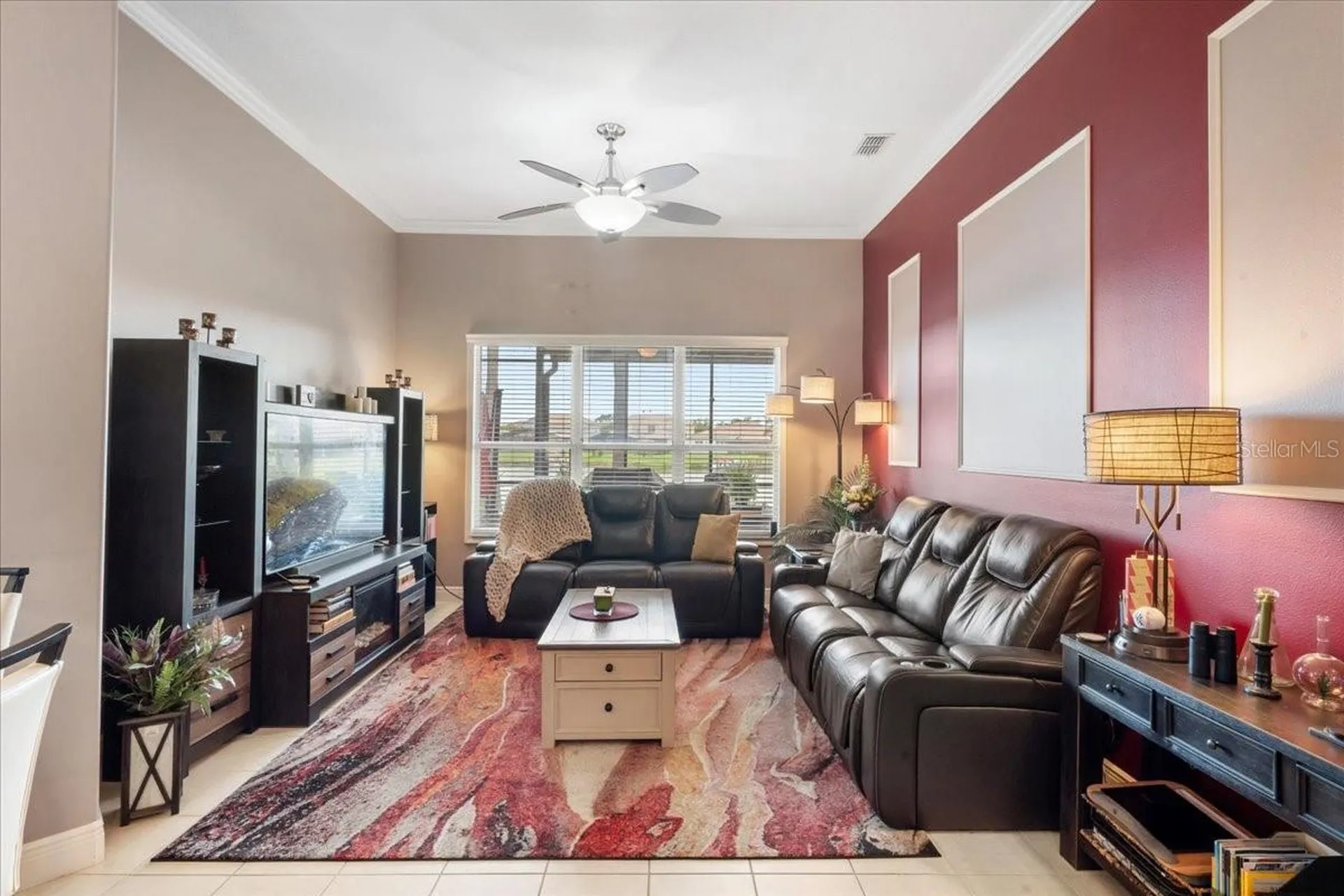 3544 Sunset Isle Boulevard Kissimmee FL 34746