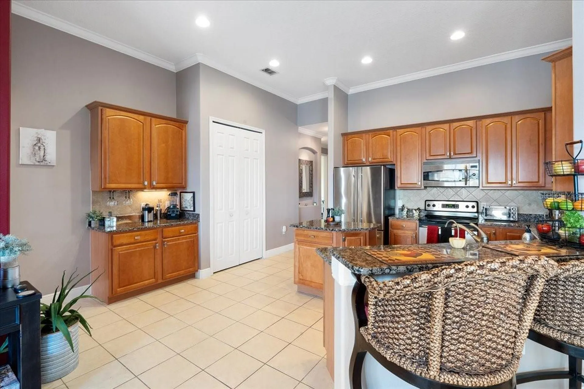 3544 Sunset Isle Boulevard Kissimmee FL 34746