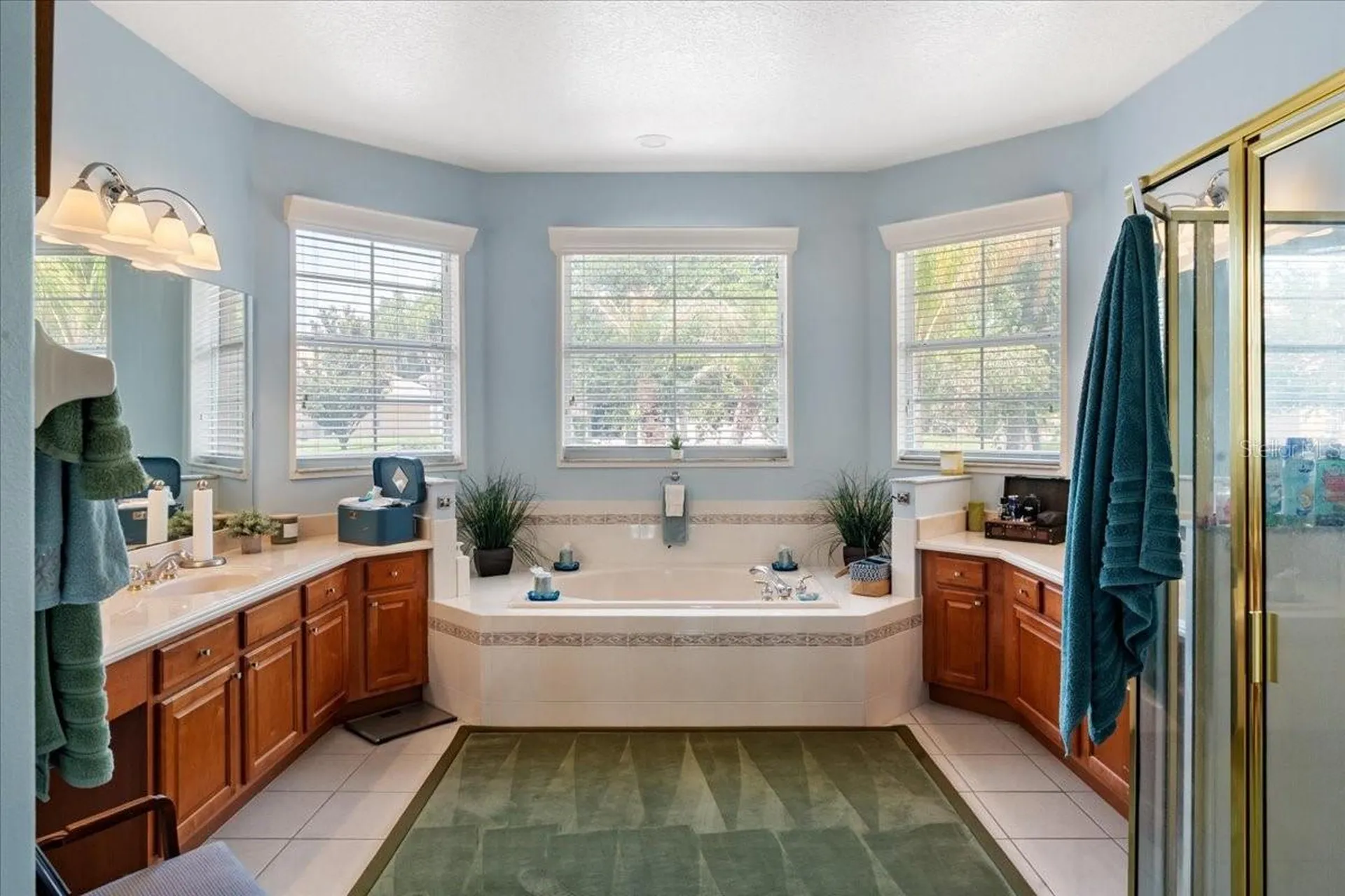 3544 Sunset Isle Boulevard Kissimmee FL 34746