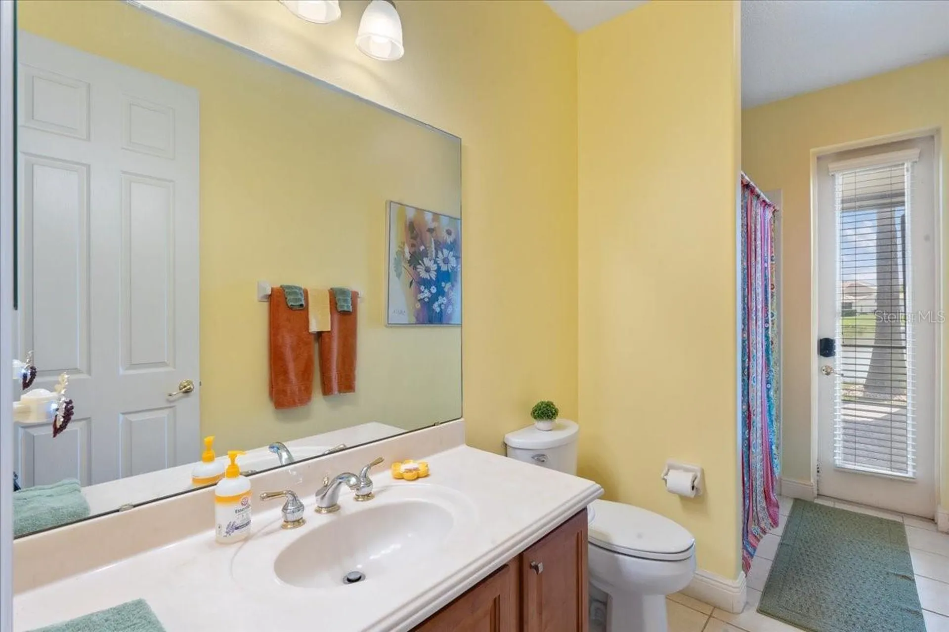 3544 Sunset Isle Boulevard Kissimmee FL 34746
