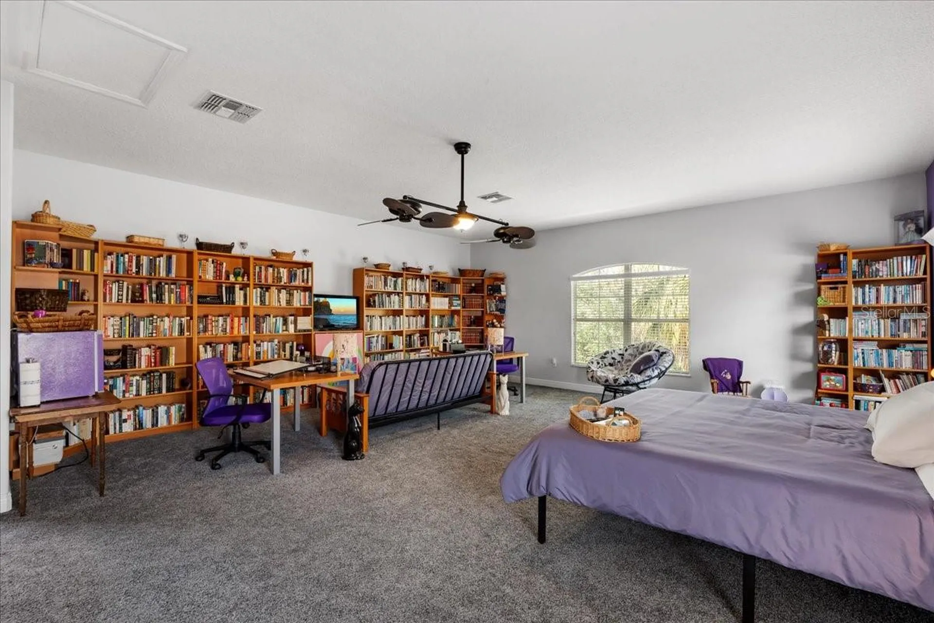 3544 Sunset Isle Boulevard Kissimmee FL 34746