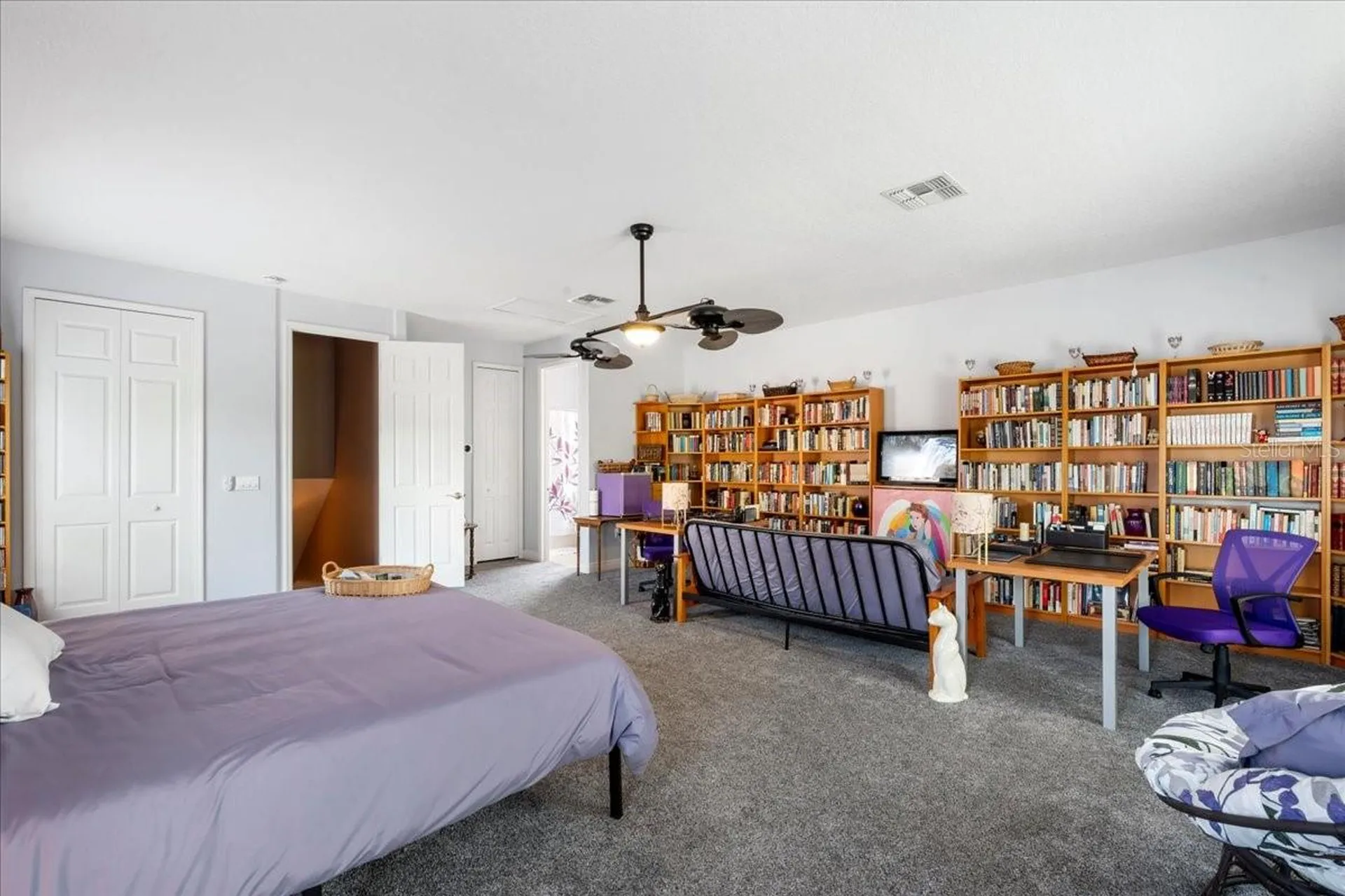 3544 Sunset Isle Boulevard Kissimmee FL 34746