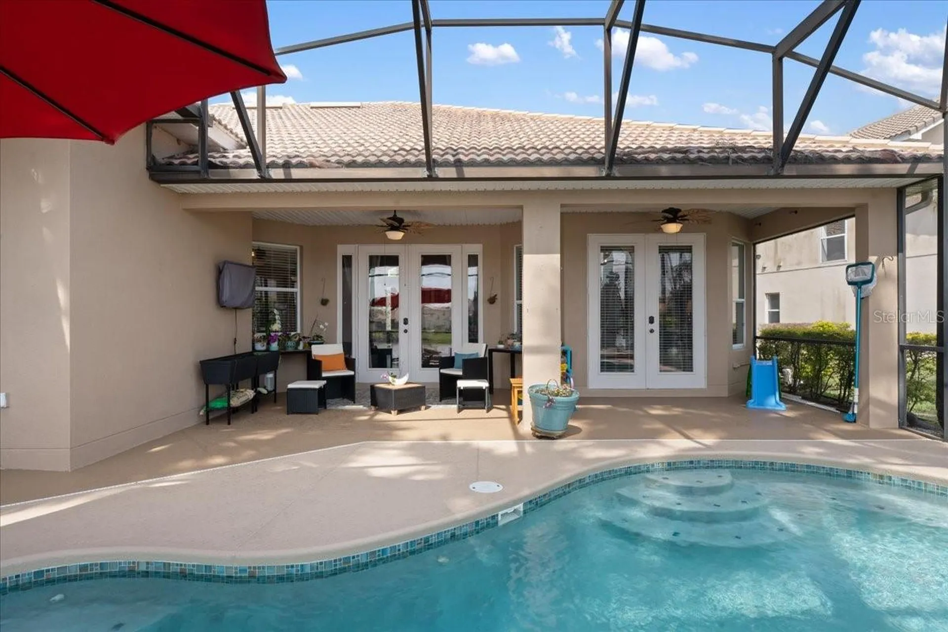 3544 Sunset Isle Boulevard Kissimmee FL 34746