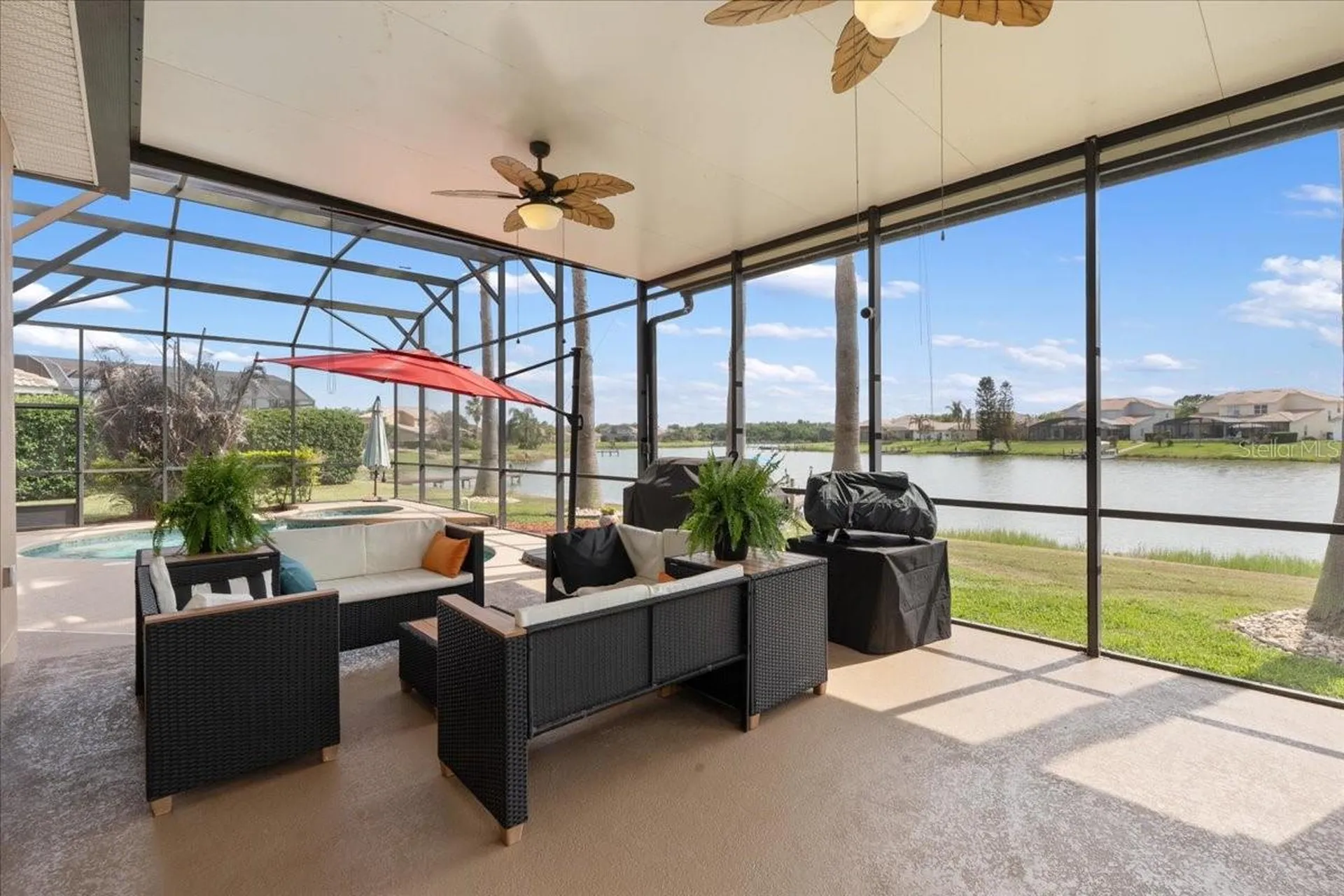 3544 Sunset Isle Boulevard Kissimmee FL 34746