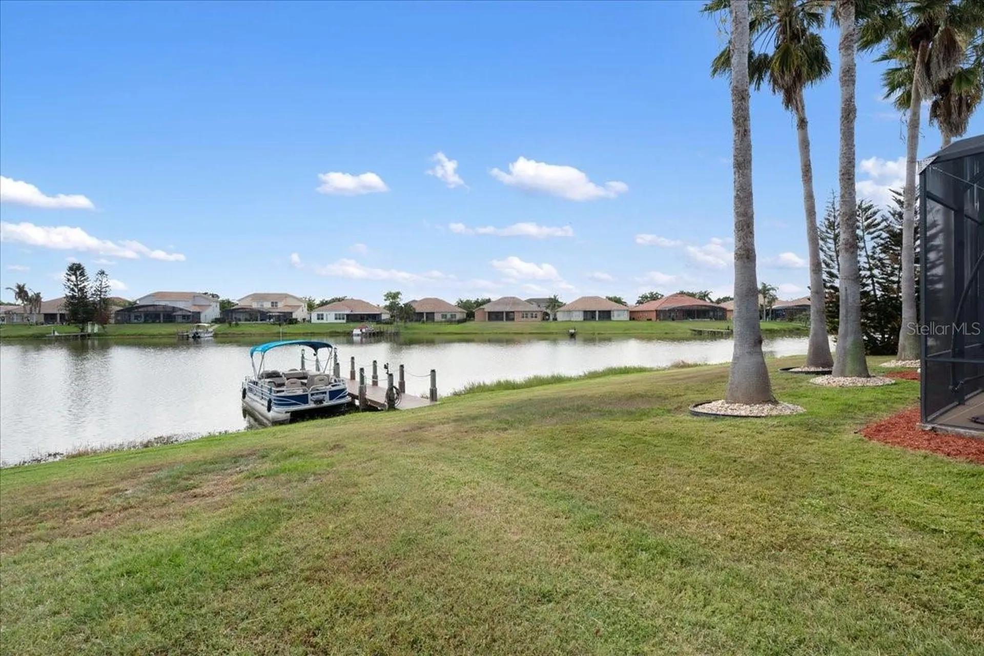 3544 Sunset Isle Boulevard Kissimmee FL 34746
