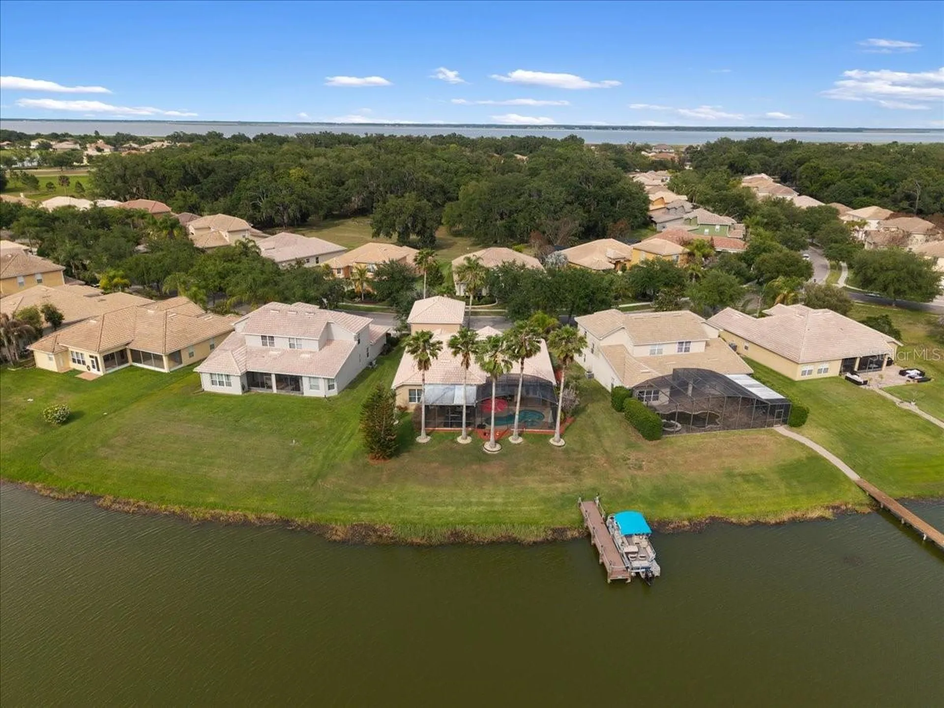 3544 Sunset Isle Boulevard Kissimmee FL 34746