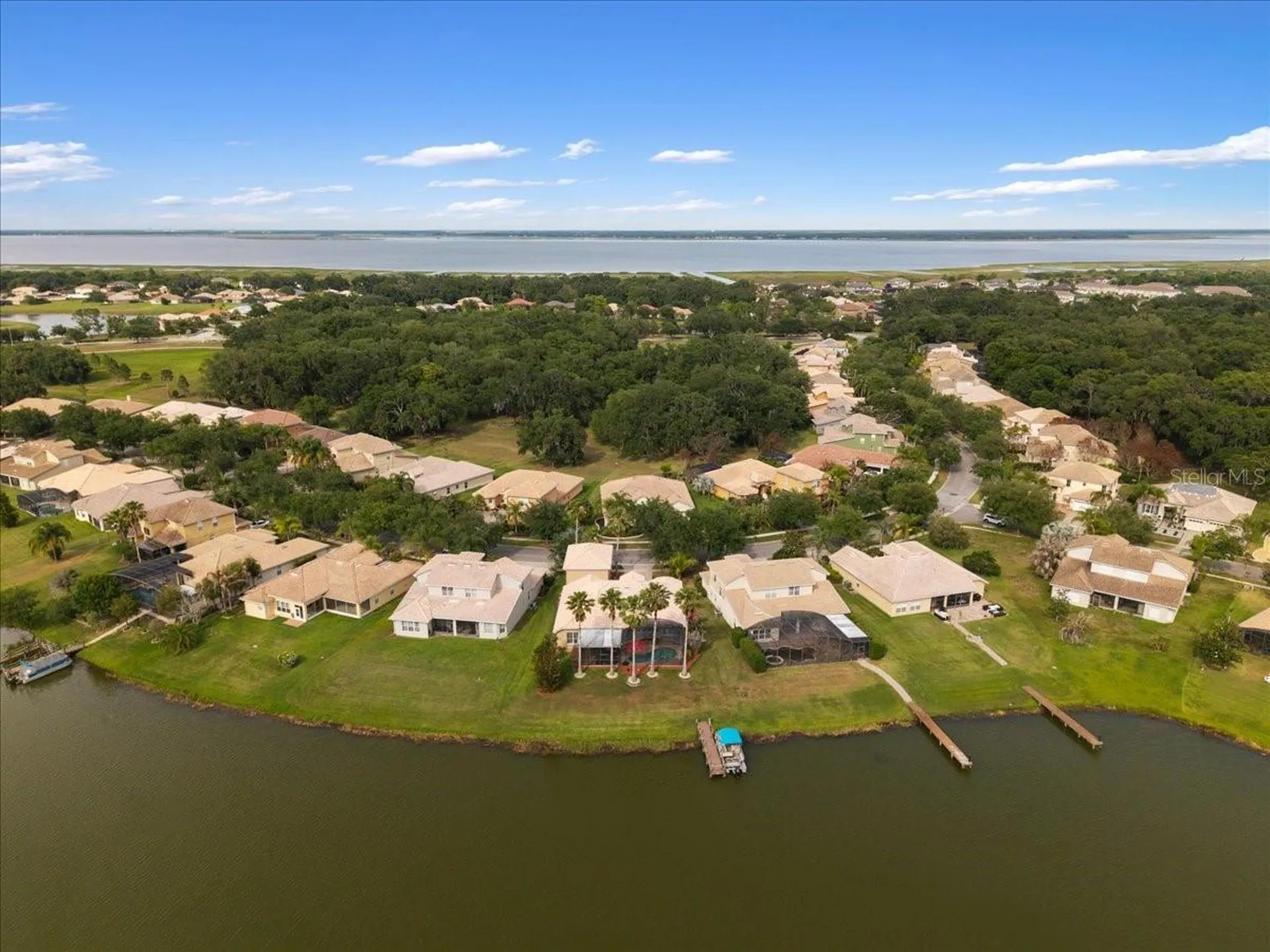 3544 Sunset Isle Boulevard Kissimmee FL 34746