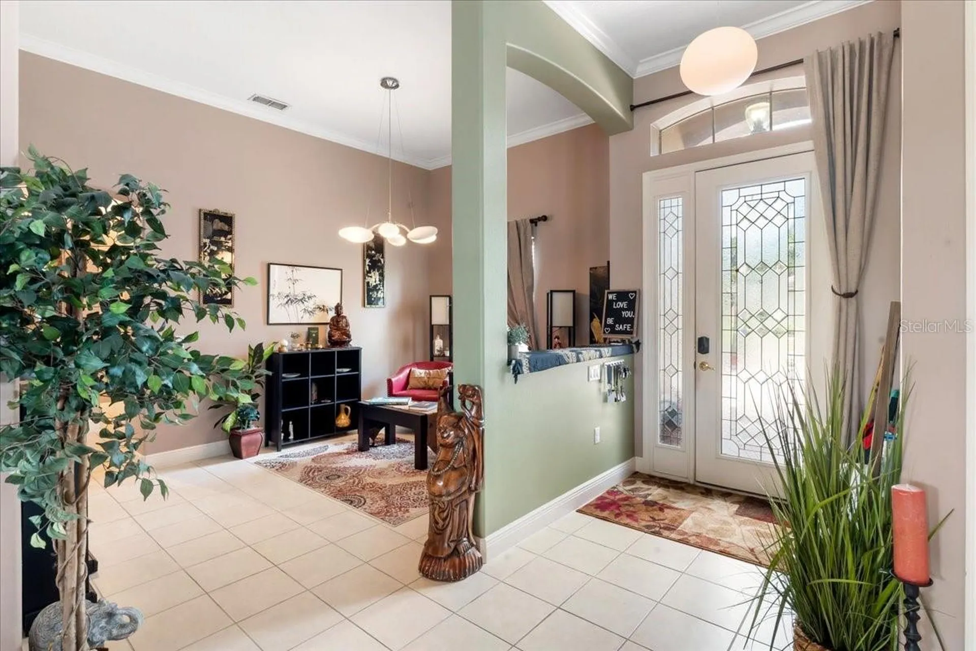 3544 Sunset Isle Boulevard Kissimmee FL 34746
