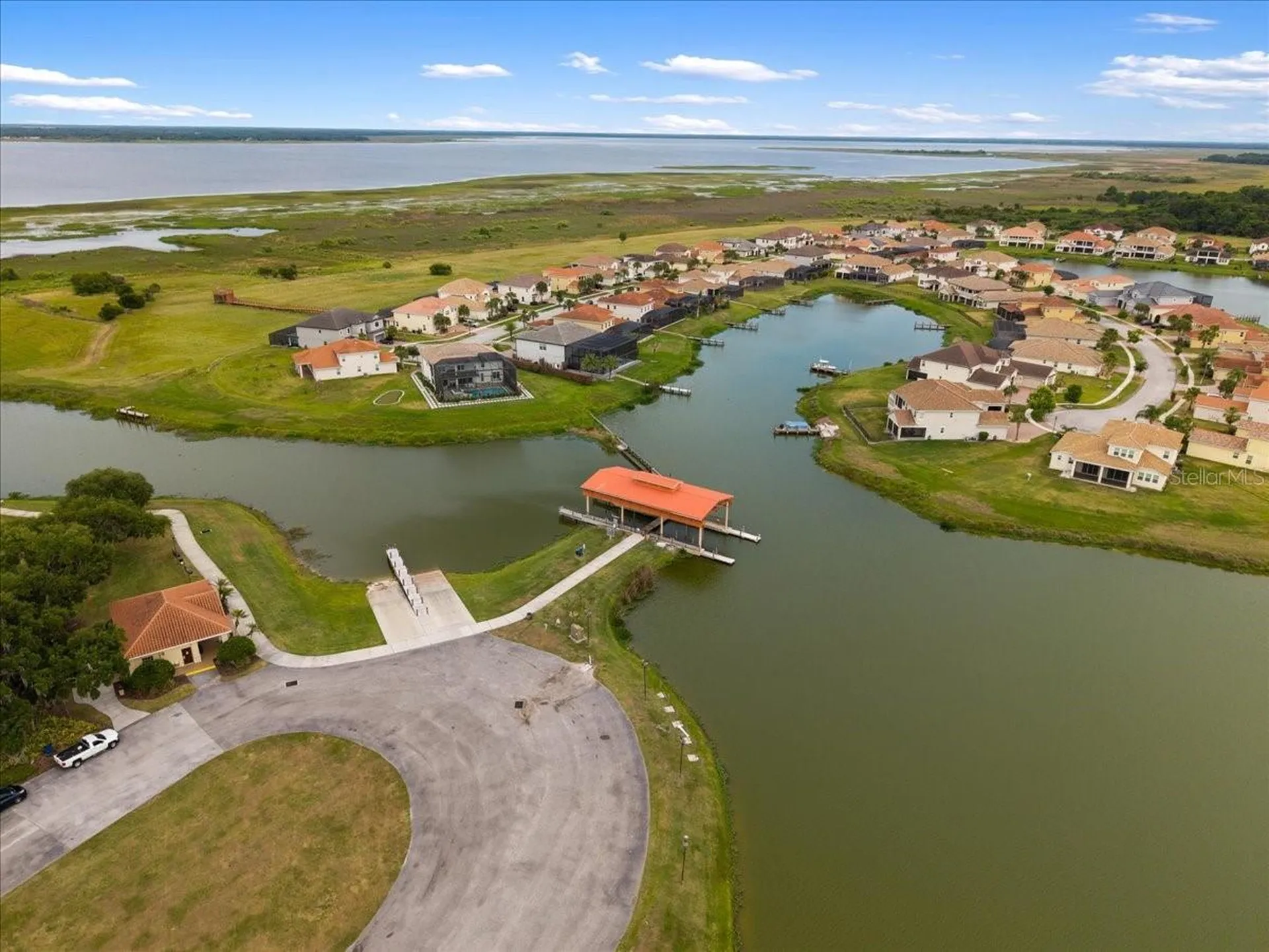 3544 Sunset Isle Boulevard Kissimmee FL 34746