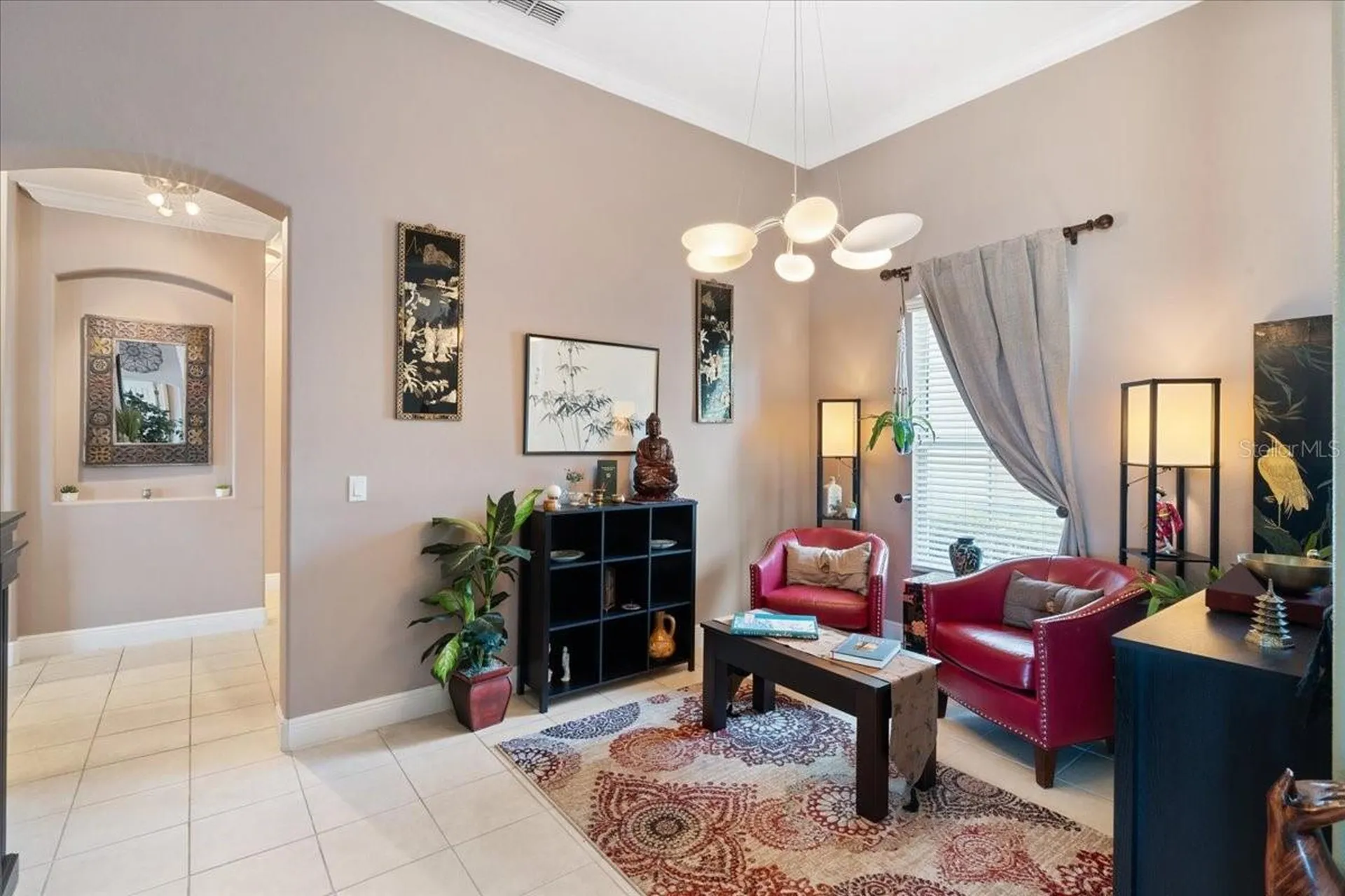 3544 Sunset Isle Boulevard Kissimmee FL 34746