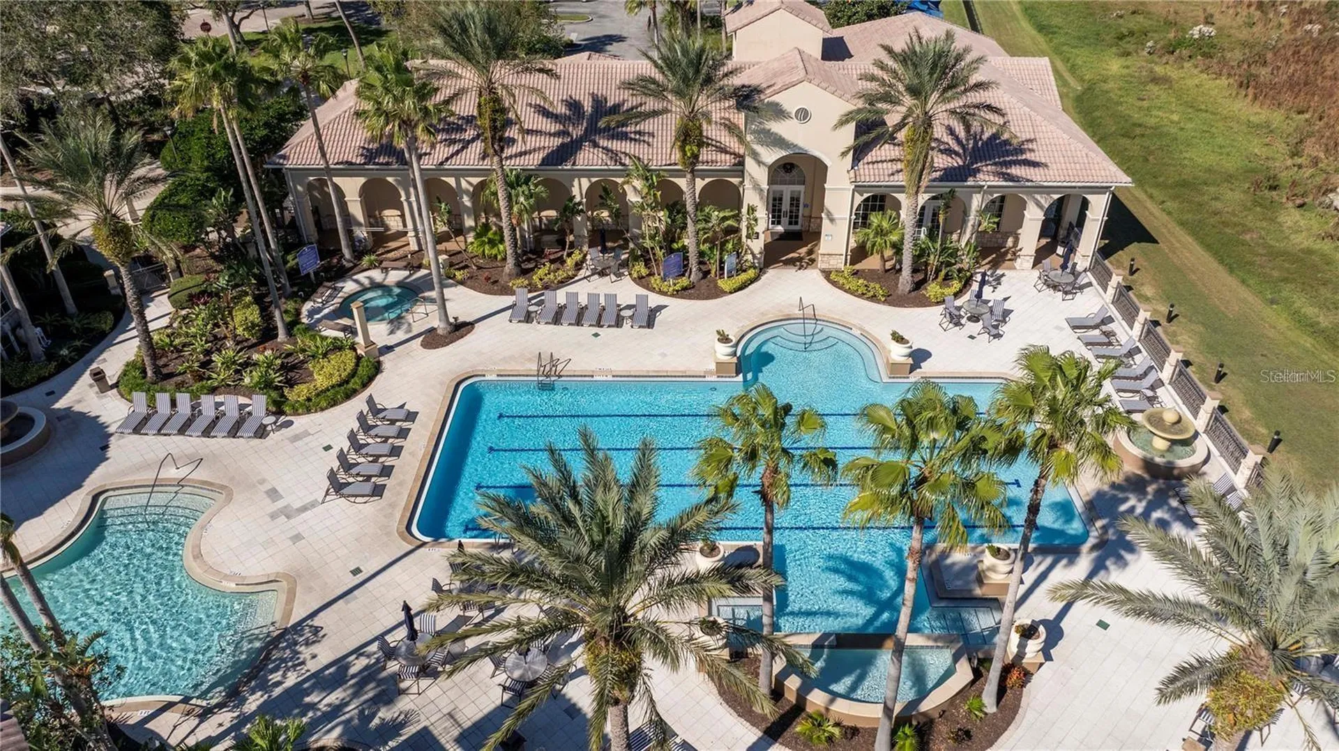 3544 Sunset Isle Boulevard Kissimmee FL 34746