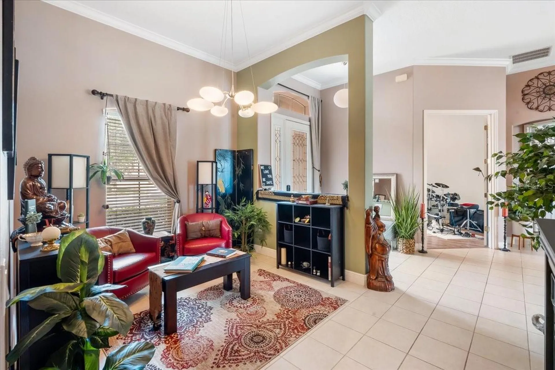 3544 Sunset Isle Boulevard Kissimmee FL 34746