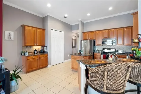 3544 Sunset Isle Boulevard Kissimmee FL 34746
