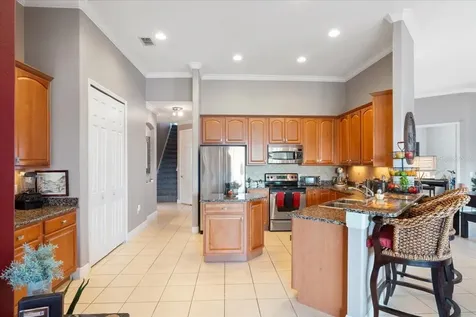 3544 Sunset Isle Boulevard Kissimmee FL 34746