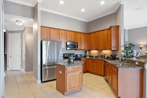 3544 Sunset Isle Boulevard Kissimmee FL 34746
