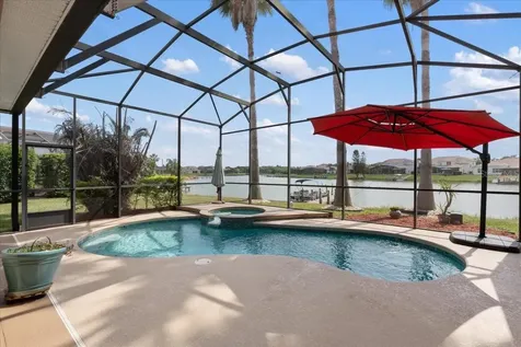 3544 Sunset Isle Boulevard Kissimmee FL 34746