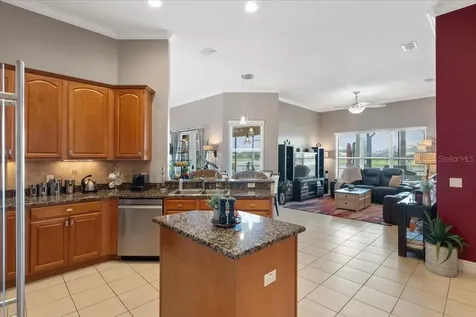 3544 Sunset Isle Boulevard Kissimmee FL 34746