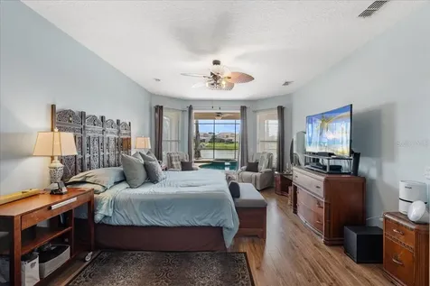 3544 Sunset Isle Boulevard Kissimmee FL 34746