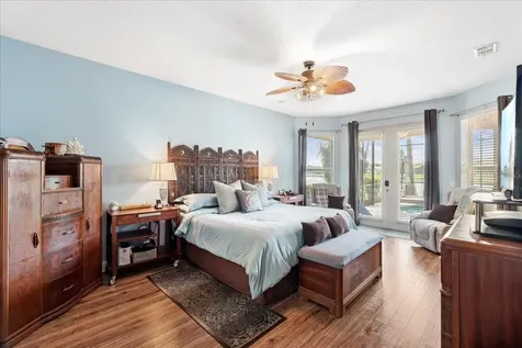 3544 Sunset Isle Boulevard Kissimmee FL 34746