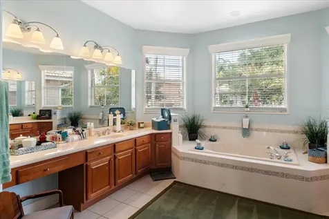 3544 Sunset Isle Boulevard Kissimmee FL 34746
