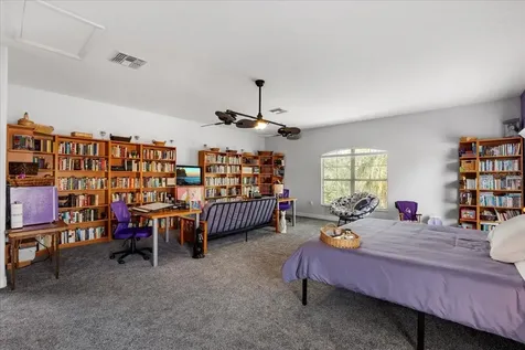 3544 Sunset Isle Boulevard Kissimmee FL 34746
