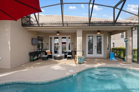 3544 Sunset Isle Boulevard Kissimmee FL 34746