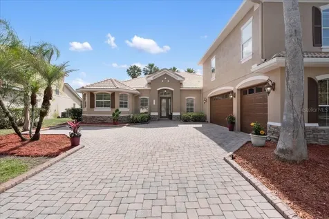 3544 Sunset Isle Boulevard Kissimmee FL 34746