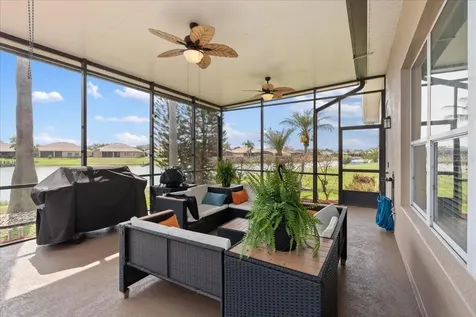 3544 Sunset Isle Boulevard Kissimmee FL 34746