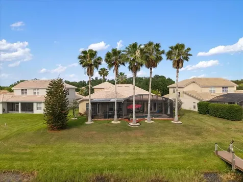 3544 Sunset Isle Boulevard Kissimmee FL 34746