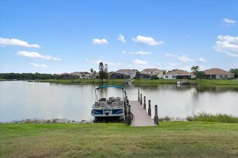 3544 Sunset Isle Boulevard Kissimmee FL 34746