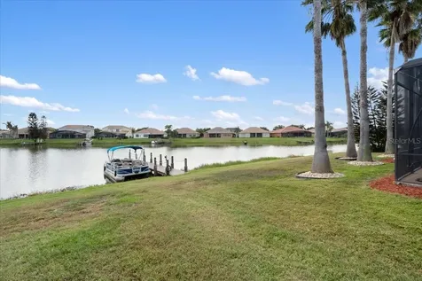 3544 Sunset Isle Boulevard Kissimmee FL 34746
