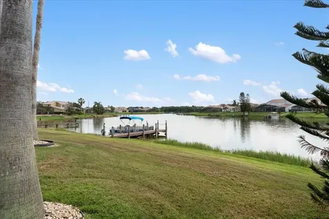3544 Sunset Isle Boulevard Kissimmee FL 34746