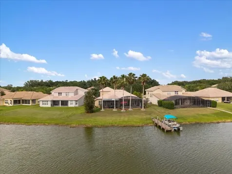 3544 Sunset Isle Boulevard Kissimmee FL 34746